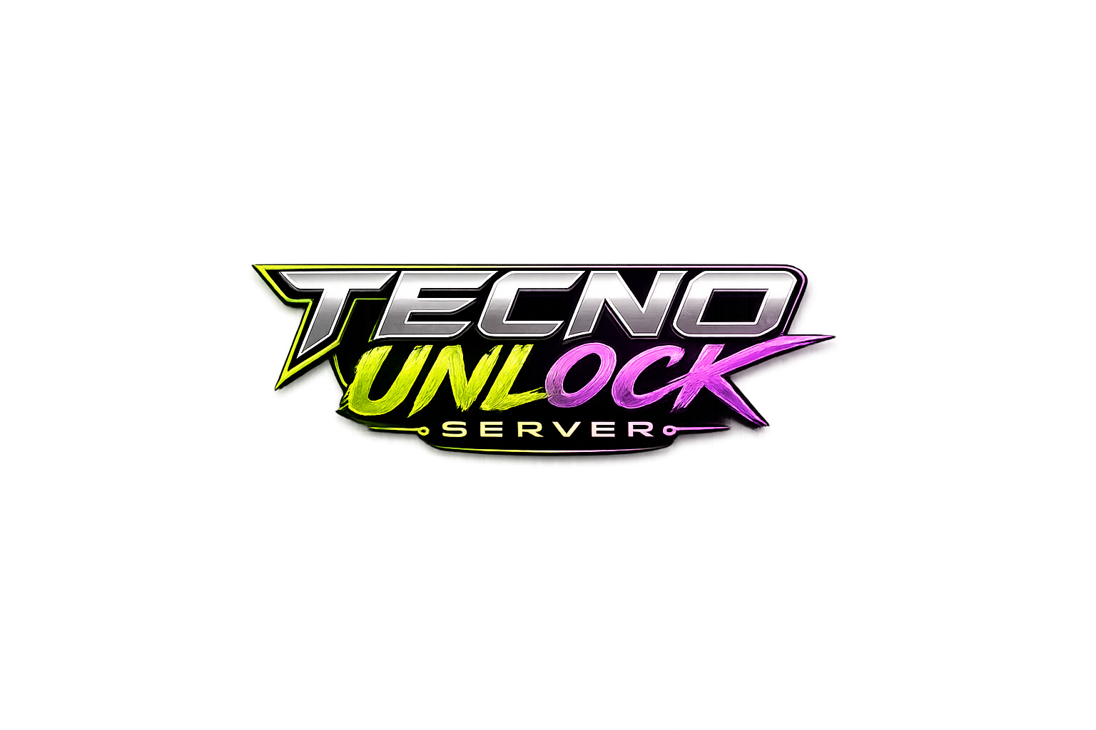Tecno Unlock