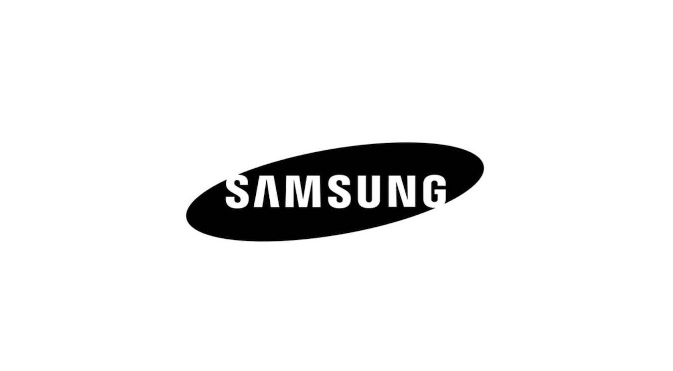 ⭐️ Samsung United Kingdom & Ireland [All Level Code] [Premium Database] [Express Service]