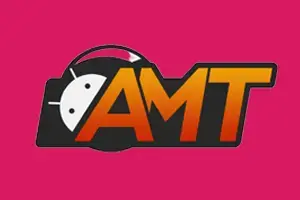 ✨ Android Multi Tool (AMT) - Credits for Existing User (No Minimum) (Instant)⚡ 