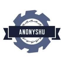 ✨ AnonySHU Tool - 6 Months License (Instant)⚡