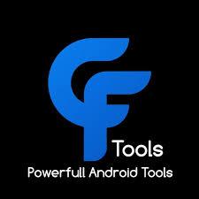 @ CF Tools Rent [ 6 Hours ] - Server 1