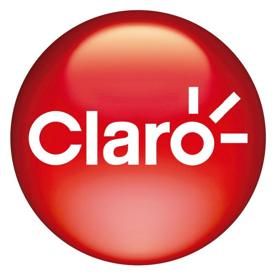 ⭐️ Perú Claro  - Limpieza de IMEI (Unbarring Blacklist) (Sistema Claro Peru) ✅
