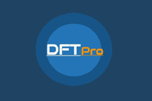 ✨ DFT PRO TOOL - 1 Year License [New] ✅ (Instant) ⚡