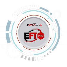 [Source 1] ❇️ EFT Pro Dongle Rent (Login via UltraViewer) - [Rental Time: 1 Hour] (1-30 Minutes) ⚡