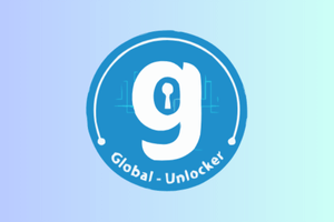 ✨ Global Unlocker Pro - Credits for Existing User (Instant) ⚡