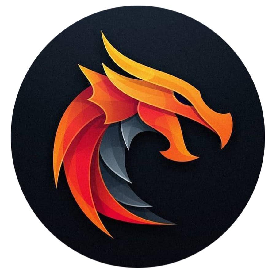 ✨ Griffin Unlocker - 12 Months [Renew Expired Account] (Instant)⚡