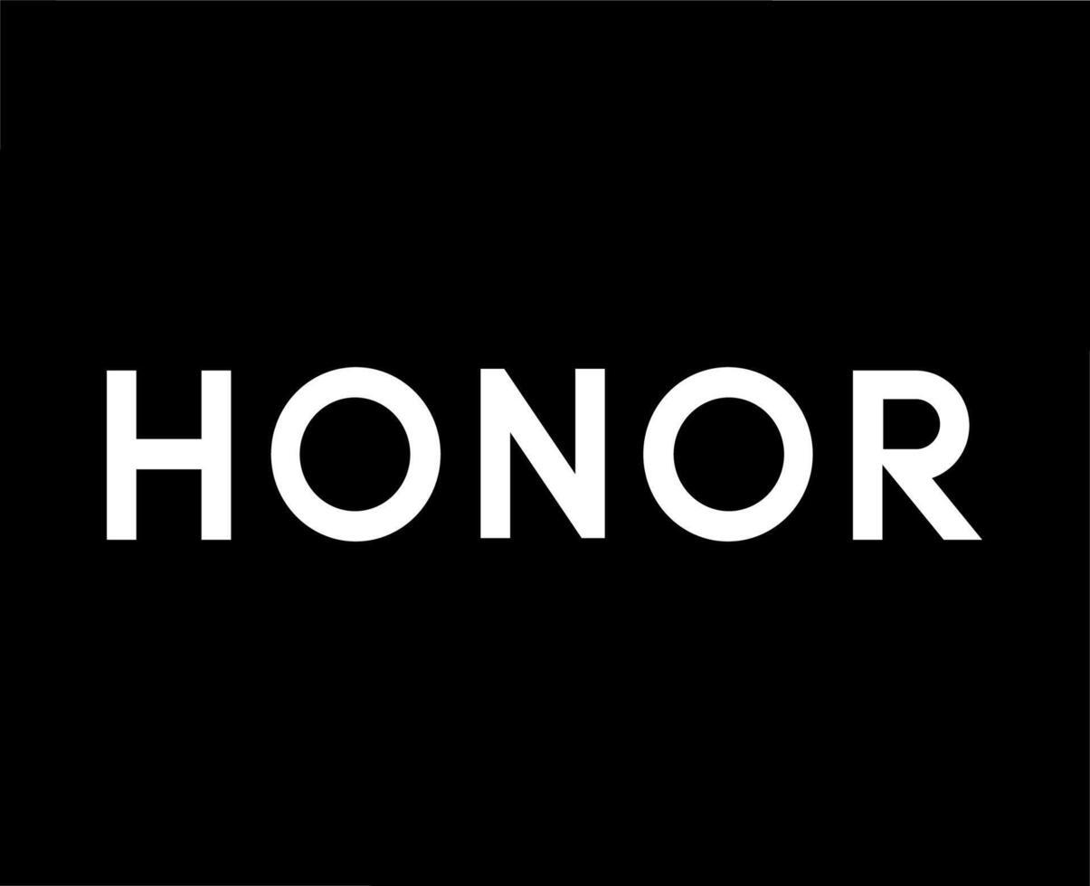 ⭐️ Honor Network Unlock Code - All Models Supported / All Level Code [IMEI / SN] (Stable Service) ✅ (1-24 Hours)⚡