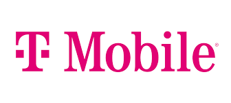 ⚡ Finance Check - T-Mobile USA ✔️ [IMEI] (Instant)⚡
