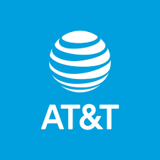 ⭐️ AT&T USA [SEMI PREMIUM 100%] ✅ - Unlock iPhone X, Xr, Xs, Xs Max (Unpaid Supported) (1 - 15 Days)⚡
