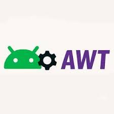 [Source 1] ❇️ Rent AndroidWinTool (AWT) (Login via Anydesk) - [Rental Time: 48] (1-30 Minutes) ⚡
