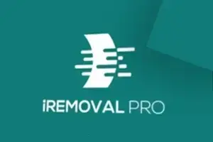 iRemoval Pro FMI OFF by SN ipad 4th Gen (WIFI) Instant