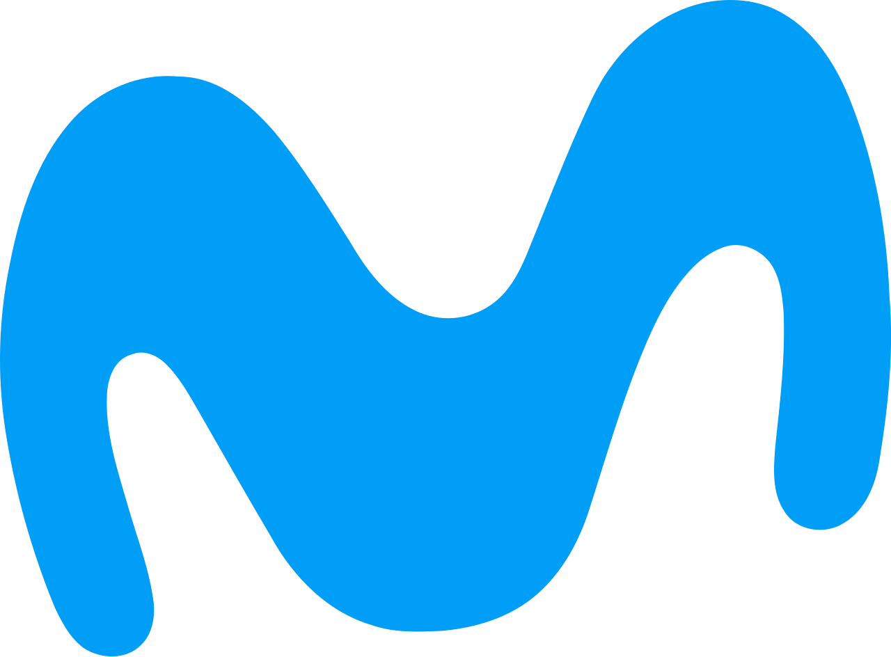 Colombia - Unlock registration MOVISTAR [INSTANT SOURCE]