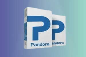 [Source 1] ❇️ Pandora Tool Digital (Login via UltraViewer) - [Rental Time: 48 Hours] (1-30 Minutes) ⚡