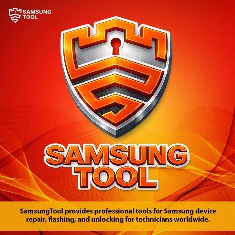 SamsungTool.us KG Bypass Activation for [6 Months]