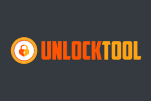 [Source 1] ❇️ Rent Unlock Tool (Username + Password) - [Rental Time: 6 Hours] (Instant)⚡