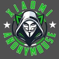 ✨ Xiaomi Anonymouse Tool - Credits for Existing User (xiaomiauth.org) (Instant )⚡