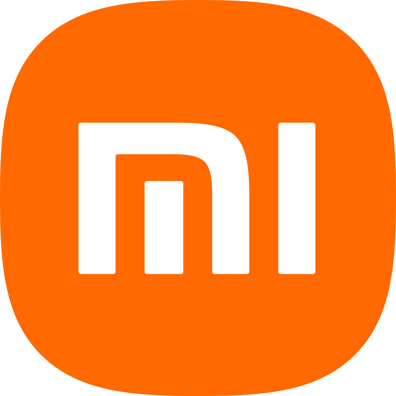 [Exclusive] ⭐️ Xiaomi Mi Account Official Remove (Clean) - Costa Rica (Instant)⚡