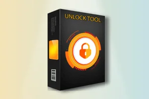 @ Unlock Tool Rent For [ 6 hours ] (UnlockTool) - Server 1
