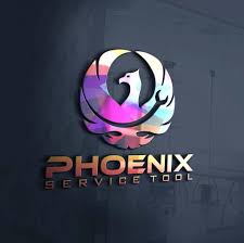 Phoenix Service Tool [ NOKIA , XIAOMI , SAMSUNG , OPPO , REALME , ONEPLUS , HUAWEI ] (FLASH - FRP - FACTORY RESET)
